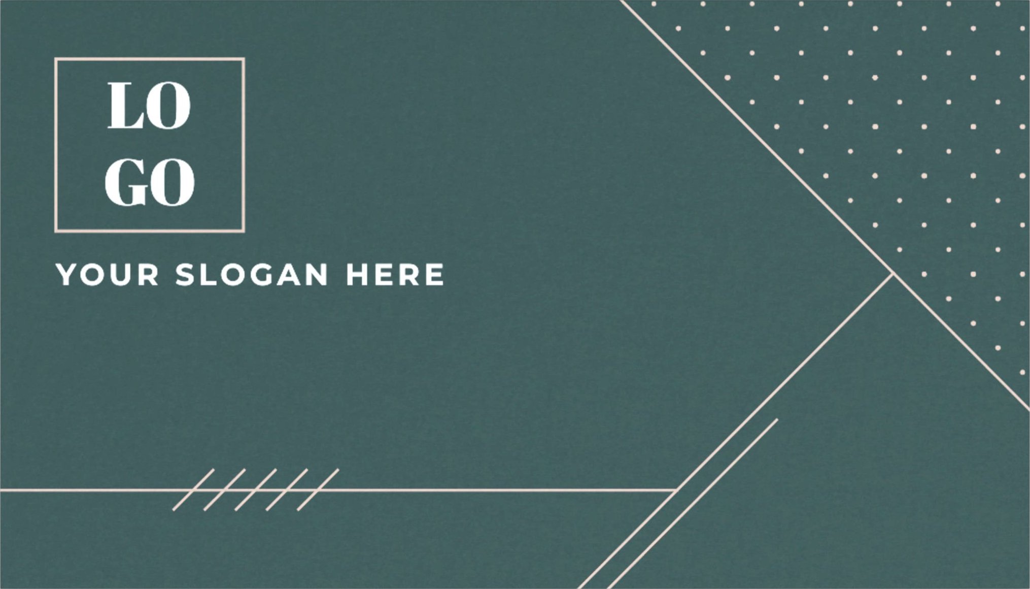 Empower your remote classes with webinars