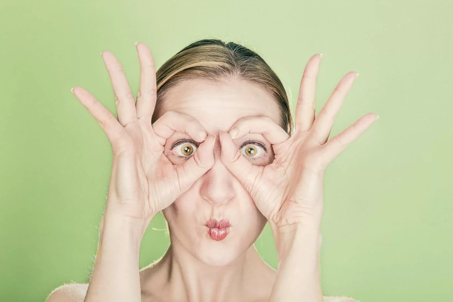 Online elegance in the age of webinars