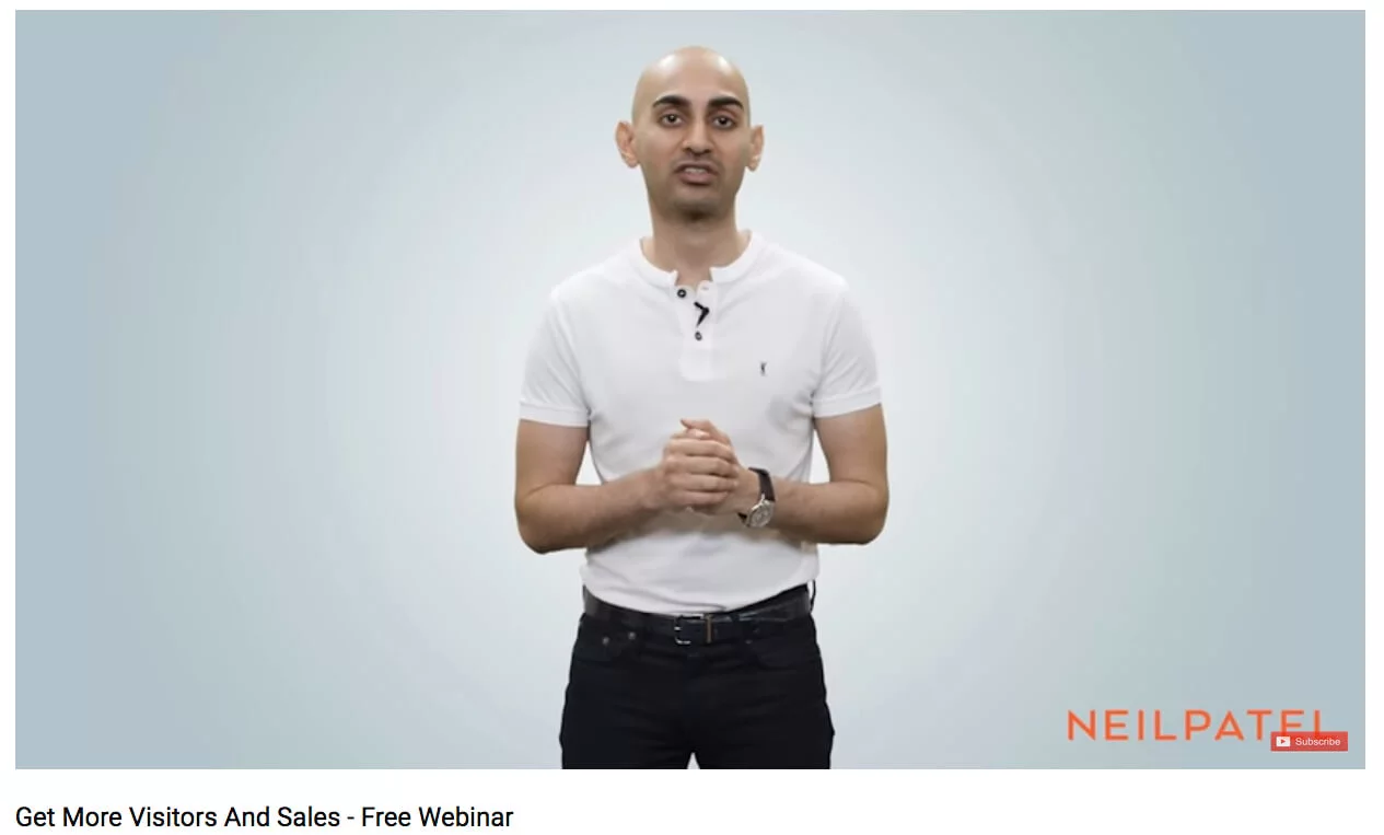 Abstract tech background with connected people