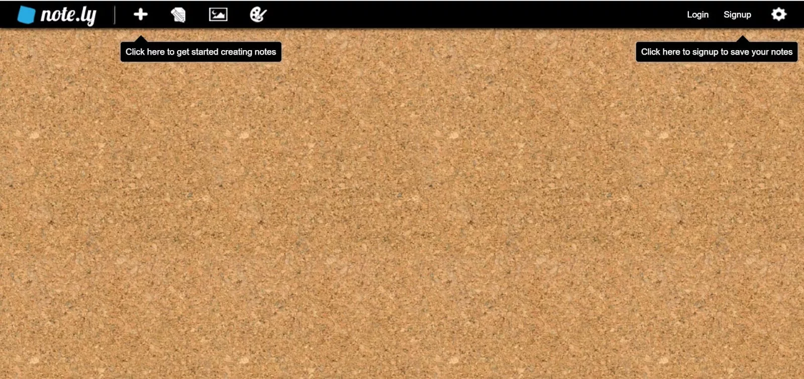 Pomysły, które inspirują do ulepszania kursów internetowych