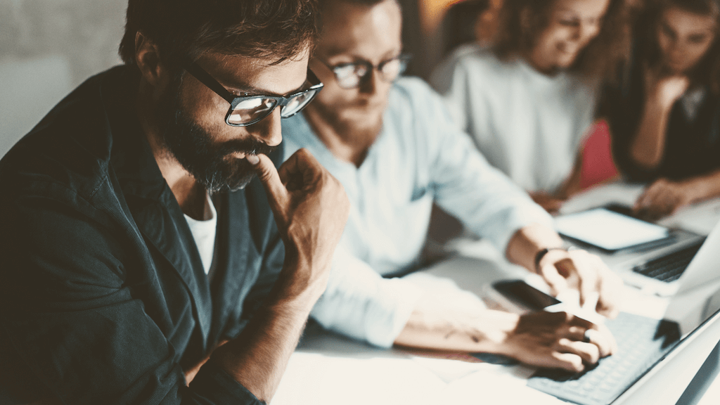 Ключ к успешному вебинару