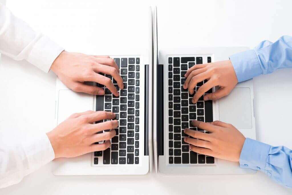 Проверка перед видеопрезентацией