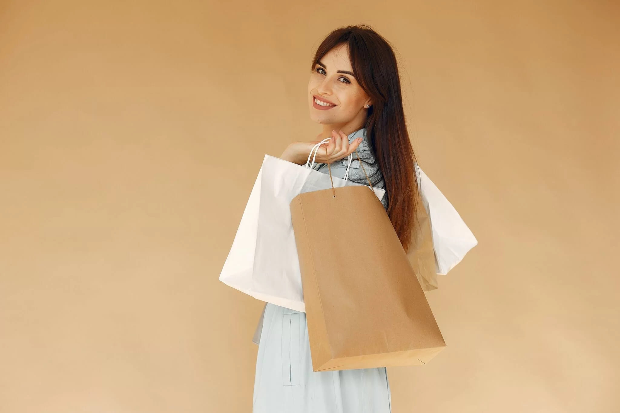 Top Industries in the Rise of the Stay-at-home Economy | Shopping