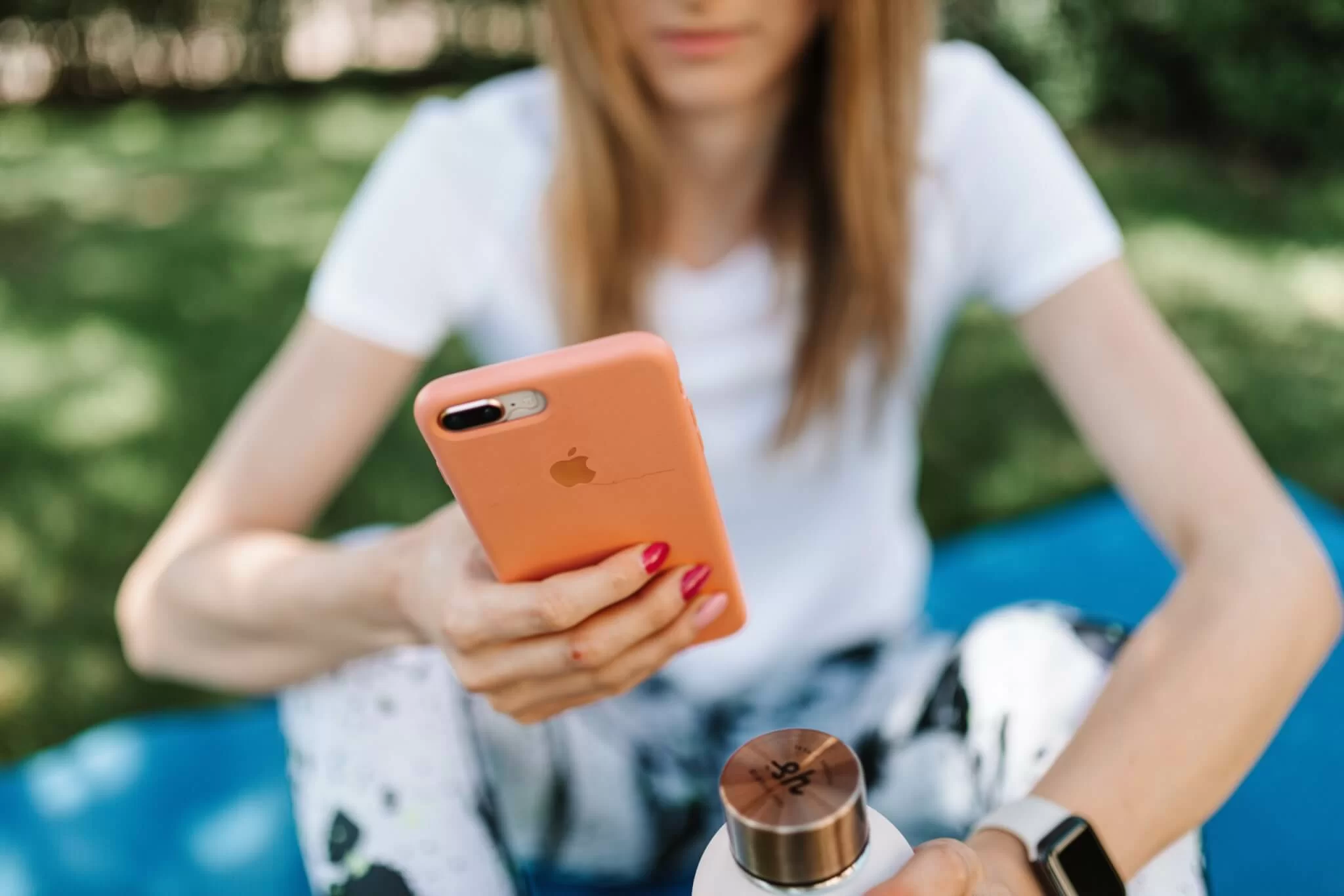 Spotkania online inspirują do ciągłego uczenia się