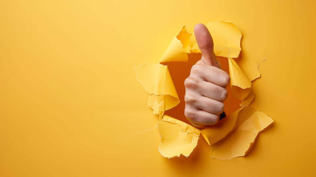 Tworzenie atmosfery sprzyjającej nauce i dialogowi podczas spotkania online