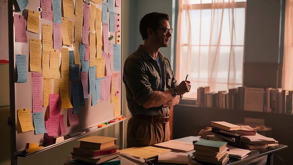 Skuteczne metody zwiększania zaangażowania publiczności podczas transmisji online