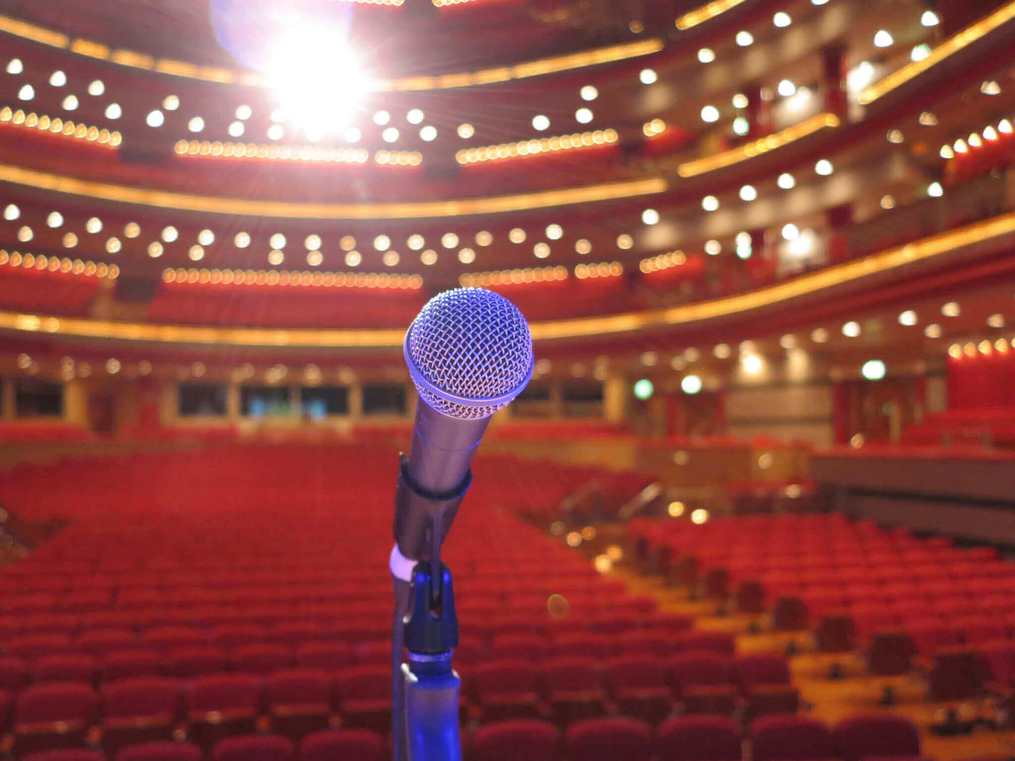 Пришло очень мало участников на вебинар