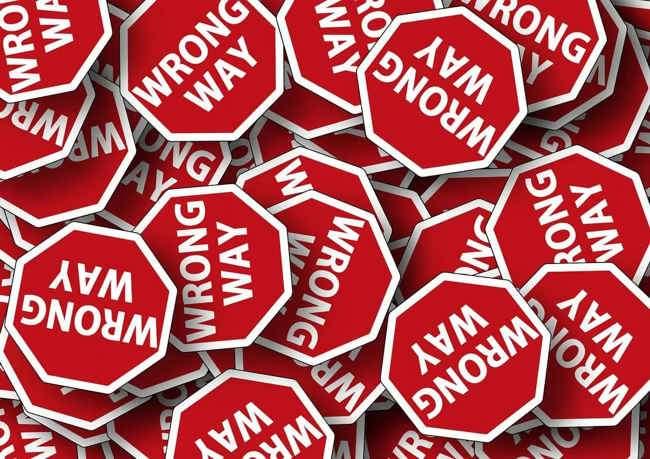 Pomysły na tematy, które pomagają budować wizerunek eksperta i zaufanie uczestników