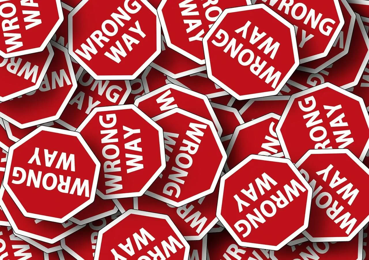 Pomysły na tematy, które pomagają budować wizerunek eksperta i zaufanie uczestników