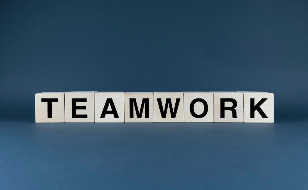 Як робота в групах збільшує зацікавленість