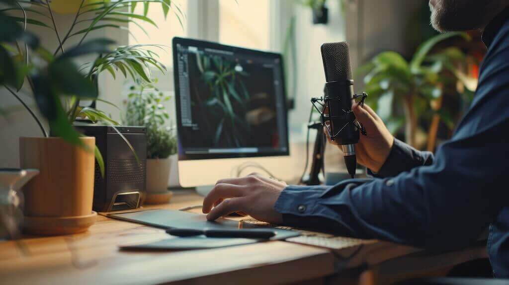 Inspiracja do odkrywania nowych sposobów komunikacji i dzielenia się wiedzą