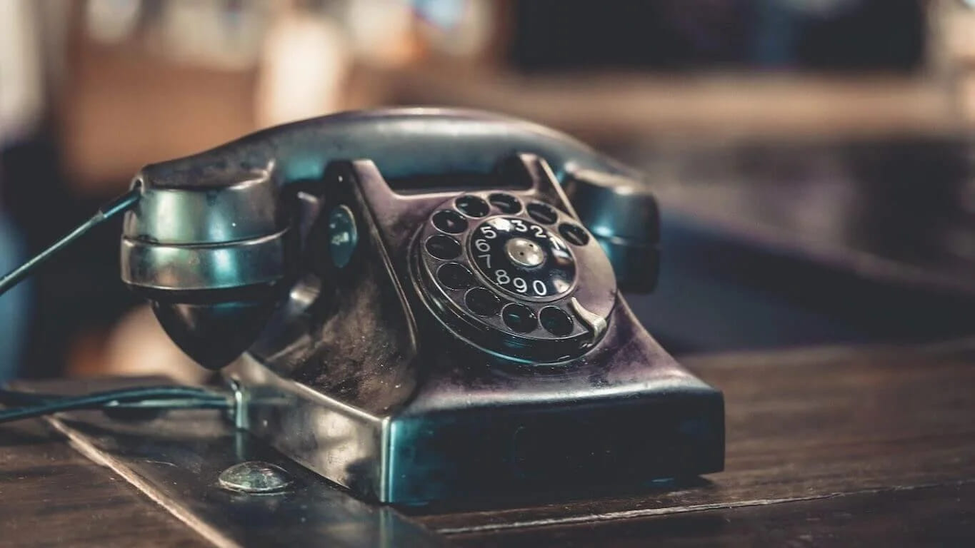 Enhance your sales funnel with phone calls