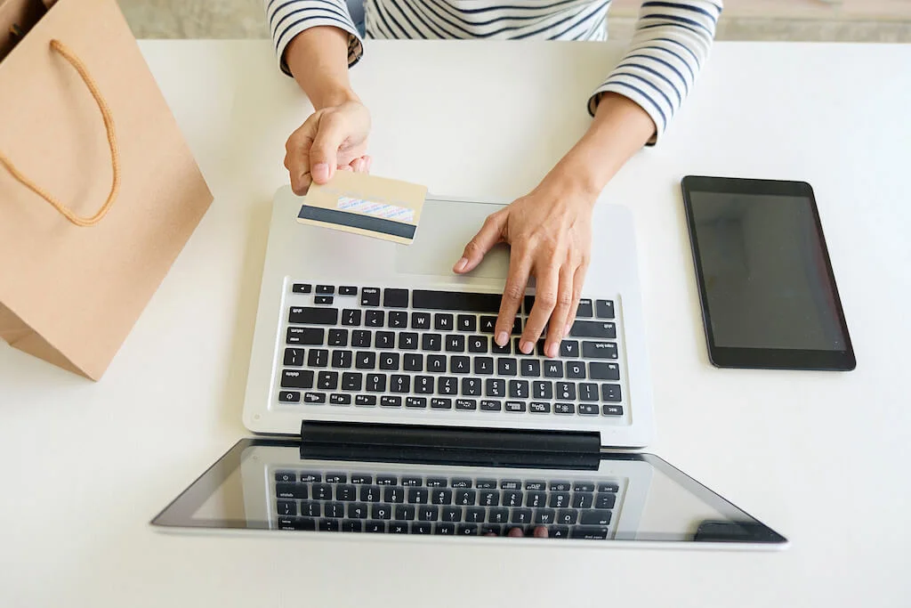 Какие еще есть способы повысить продажи