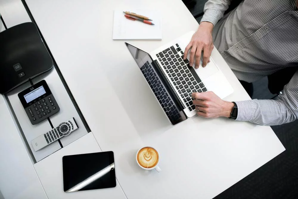 Why your business needs webinars
