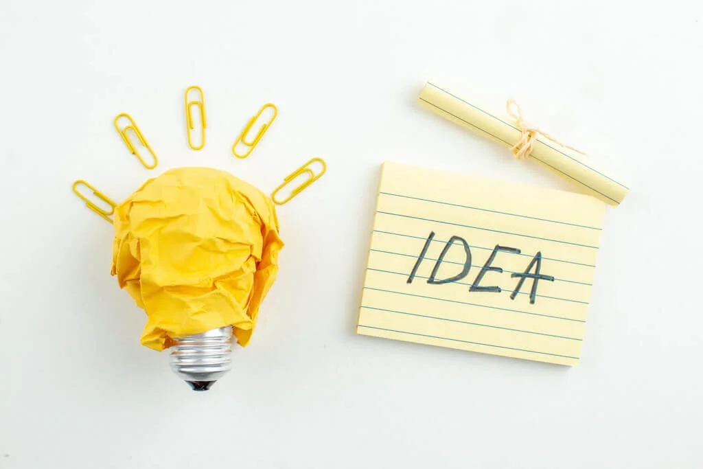 Popular topics for webinars