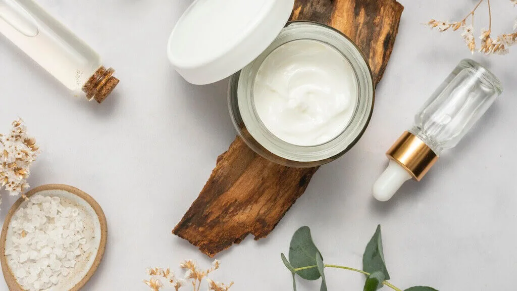 Tips and Ideas for Organizing Your First Beauty Webinar