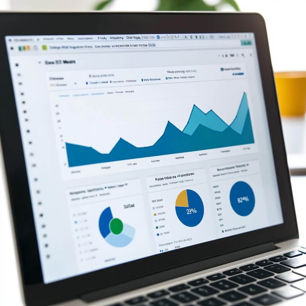 Complete Guide to Google Analytics Integration for Webinars