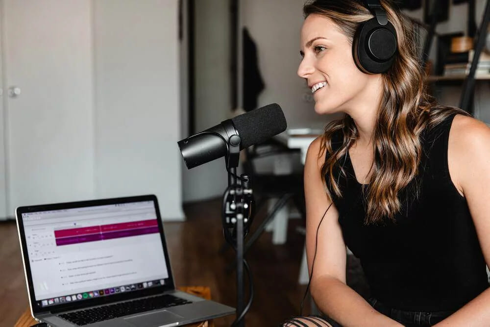 8 Components of a Successful Video Conference Meeting