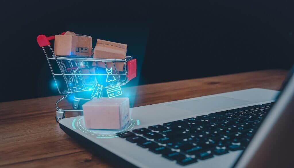 Digital product from idea to success