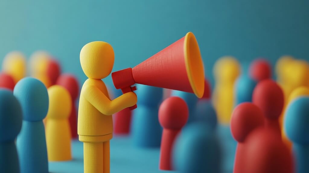 Digital Solutions to Engage Your Audience Effectively