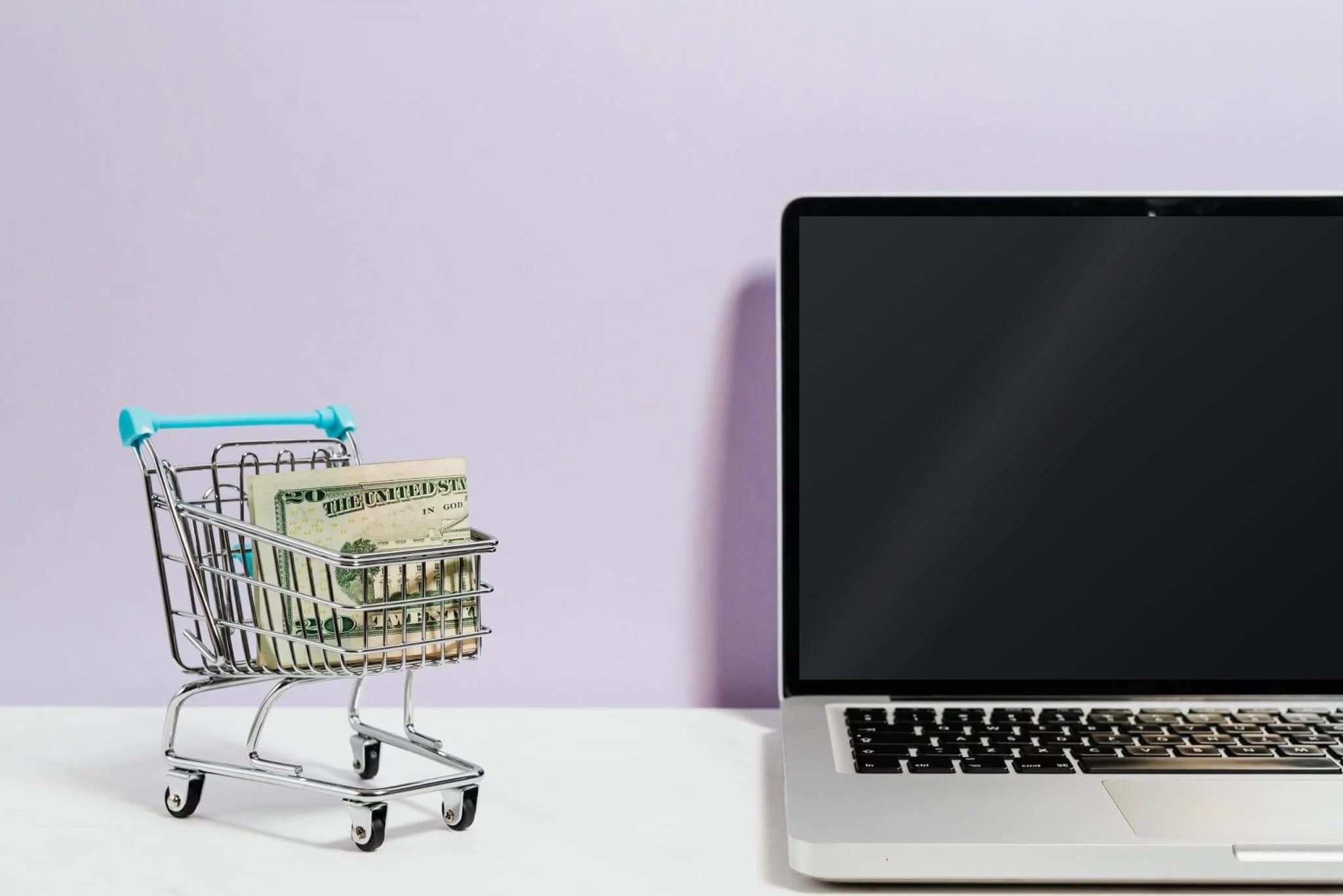Webinars in eCommerce Marketing Strategy and Sales