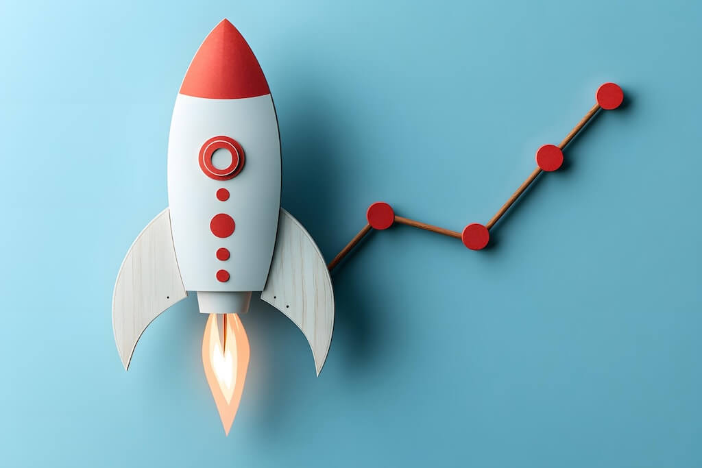 Boost event attendance