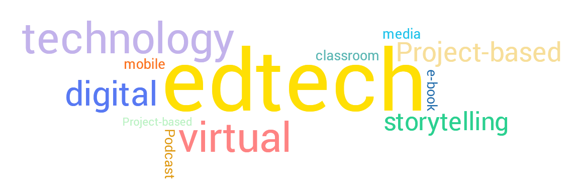 How EdTech software boosts e-learning