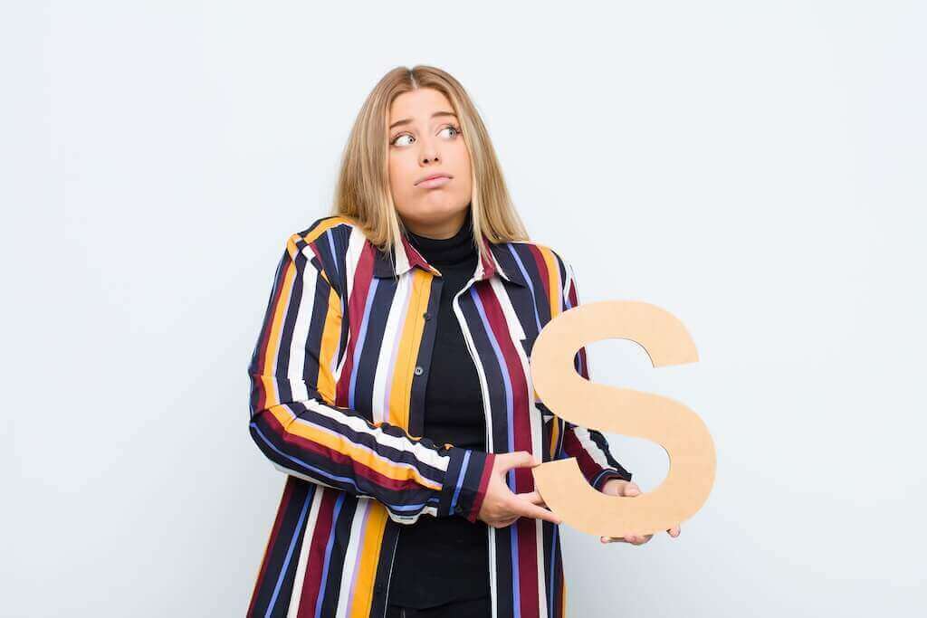 What is the real webinar cost?