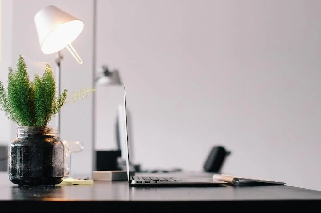How to Build an Evergreen Webinar That Truly Works