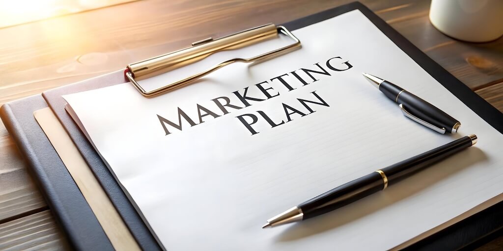 The best event marketing plan