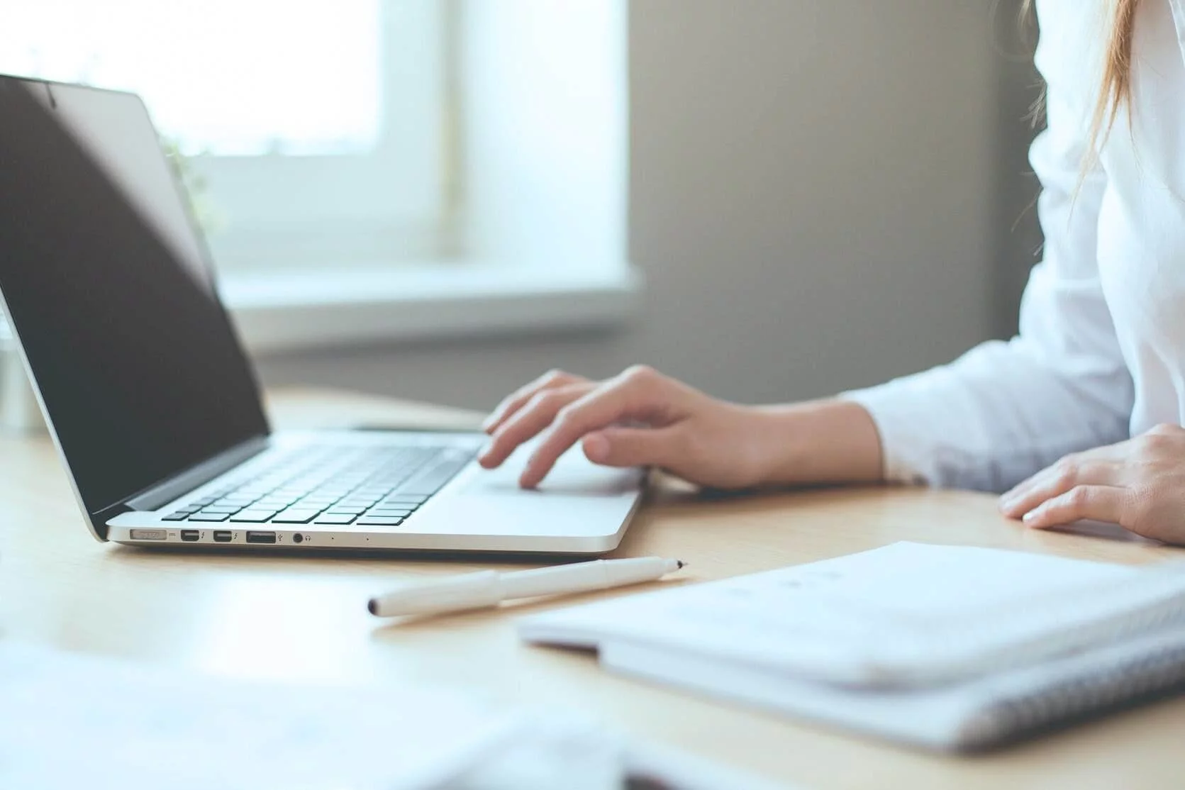 How to host a webinar successfully?