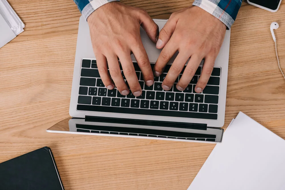 7 Reasons Webinars Improve Your Business Productivity