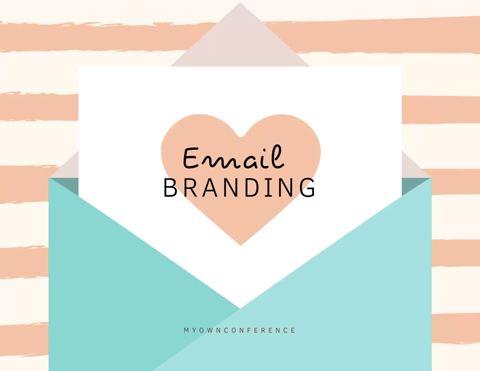 Branding is a function that surely delight you