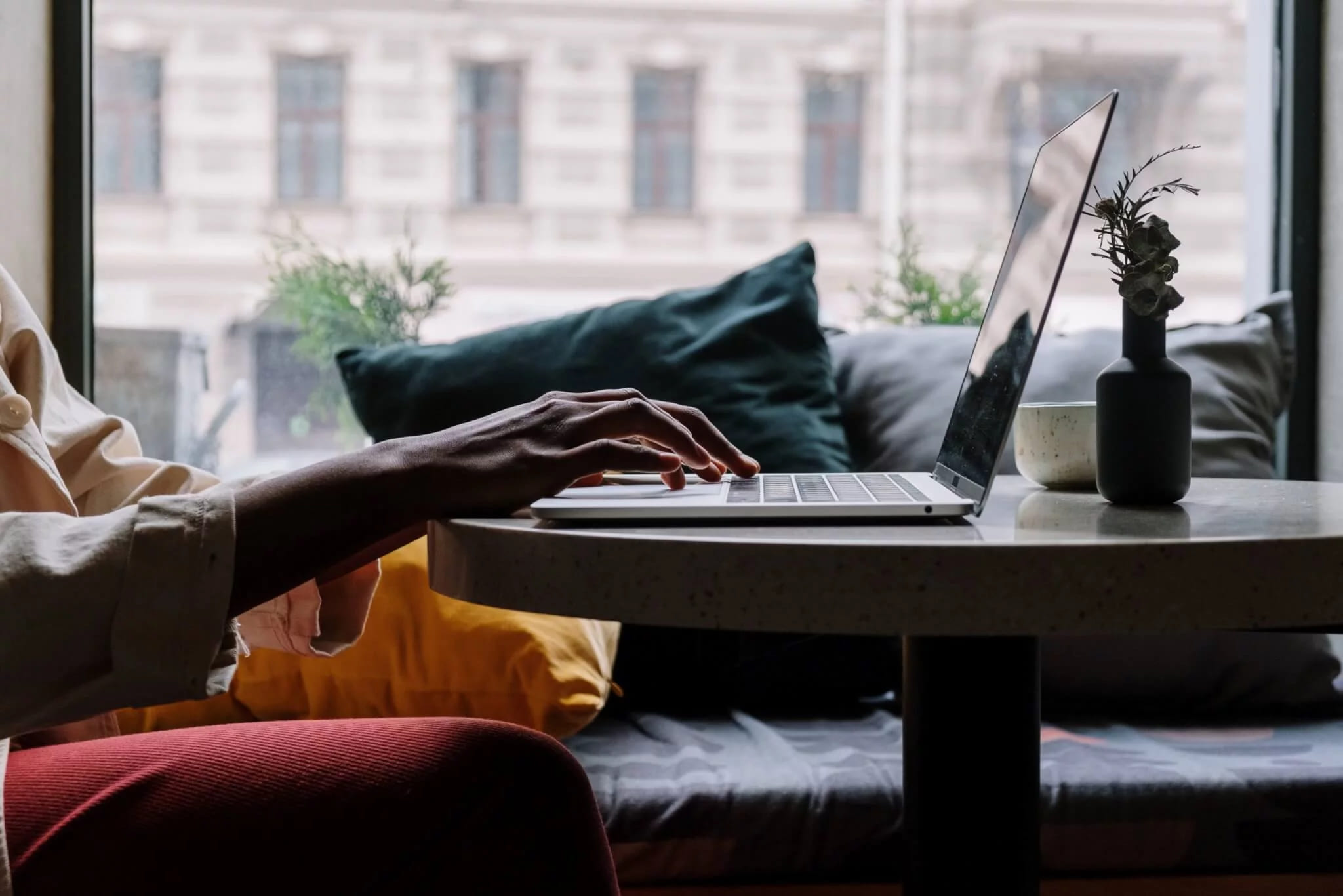 5 Tips for Ensuring the Success of Your L&amp;D Webinars