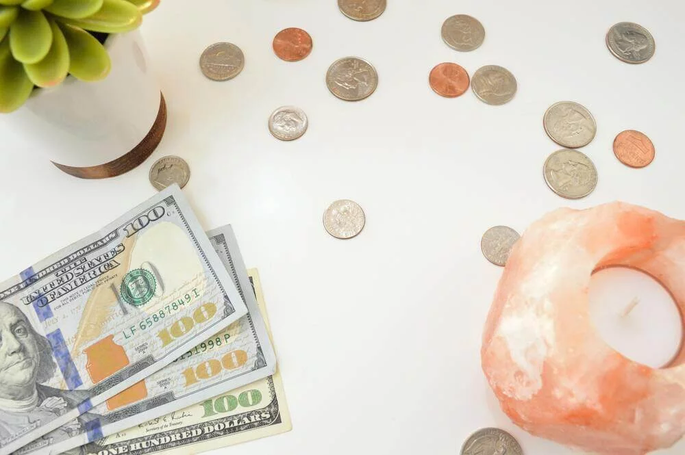 Monetize your knowledge