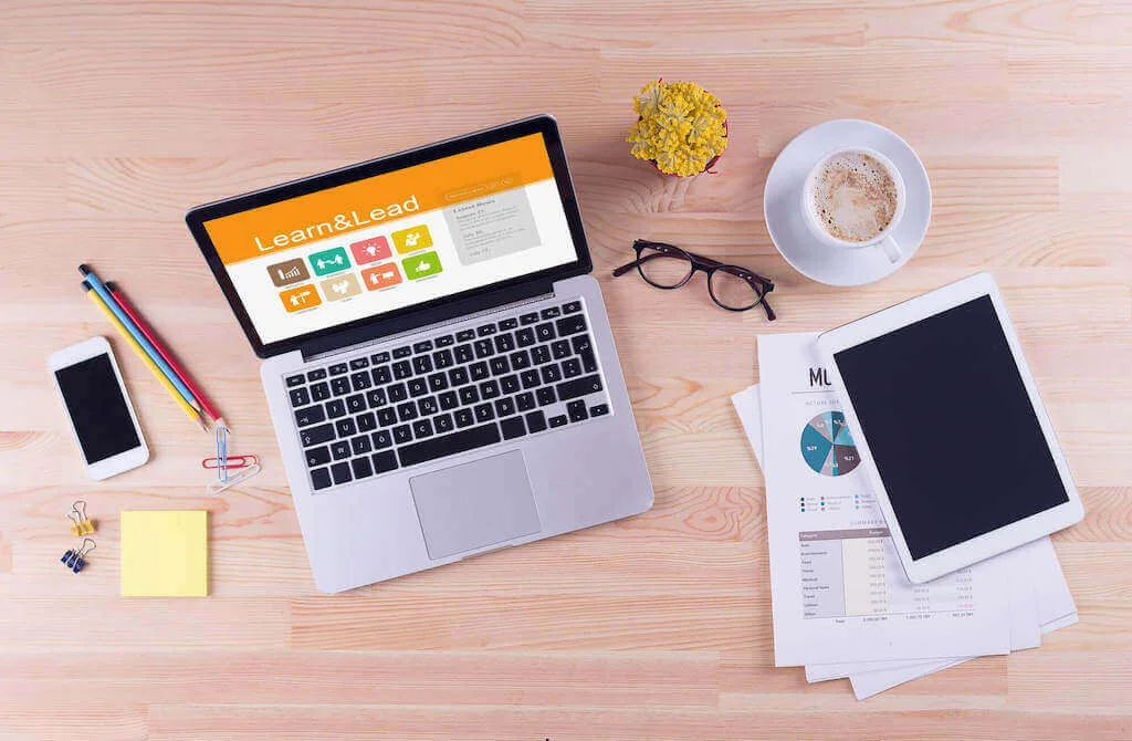 What makes a great training session