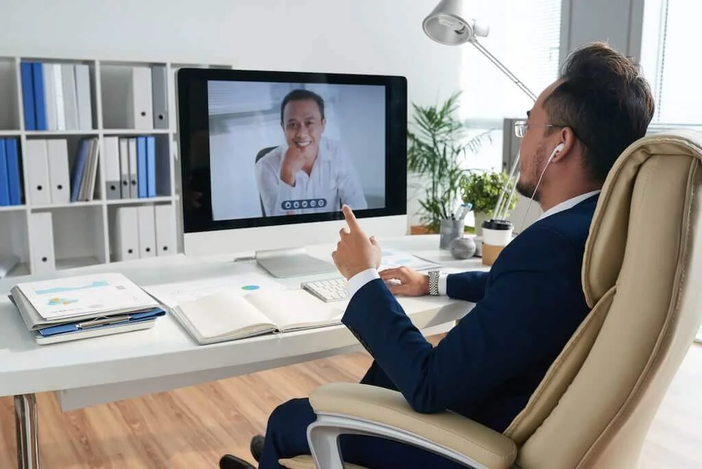 7 Most Popular Business Webinar Types and Their Purpose