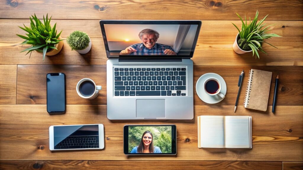 Must-have tools for working remotely