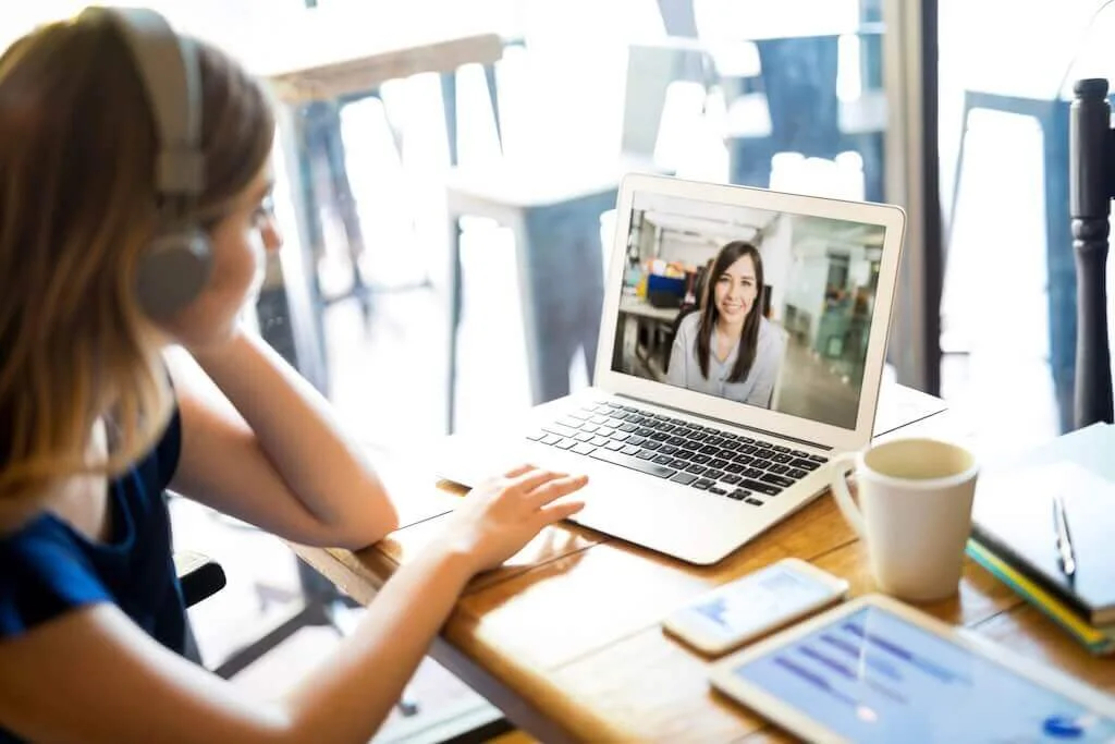 Pros and Cons of Using Video Conferencing in Education