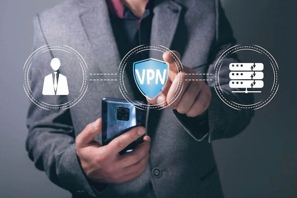 Should You Use a VPN for Video Conferencing or Webinars?