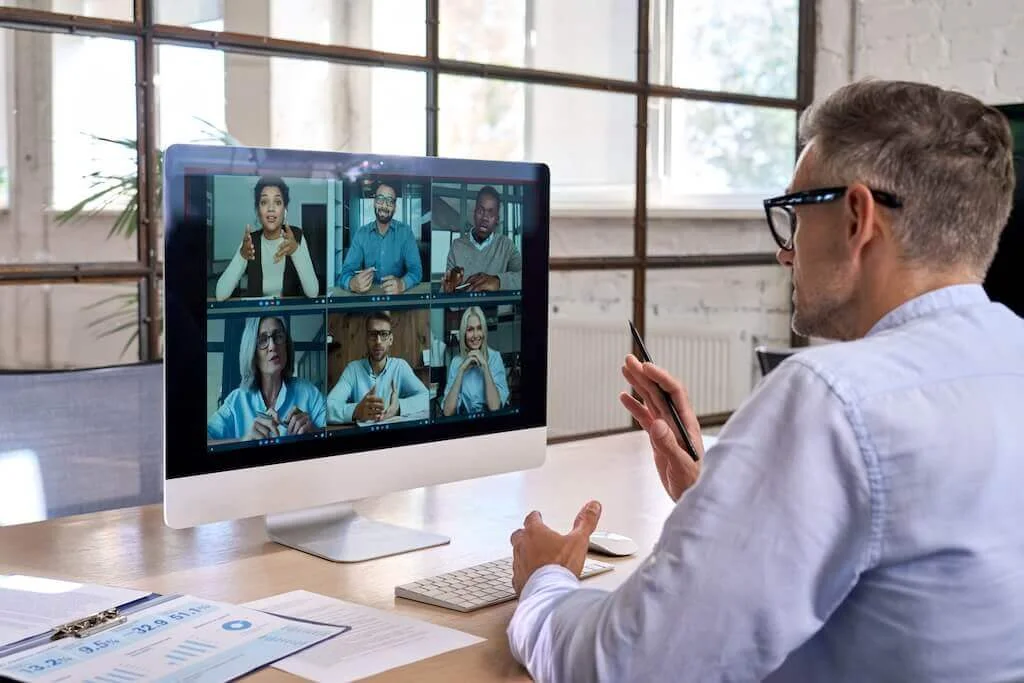 Best Web Conferencing Software Options with Features