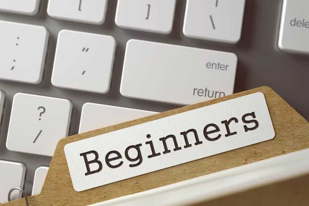 Webinars, beginners' guide