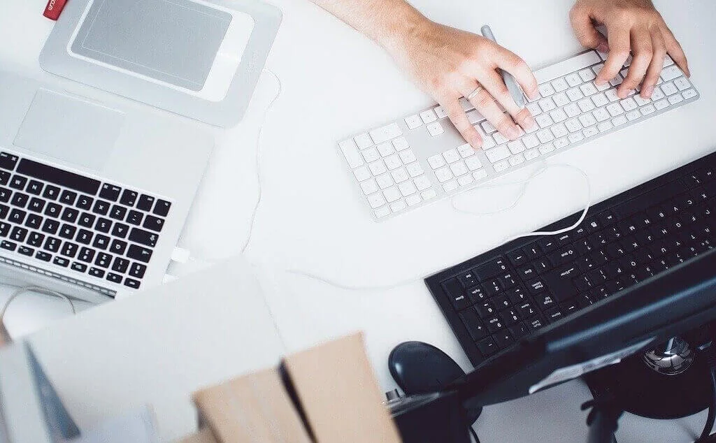 How to Write a Winning Webinar Script and Template