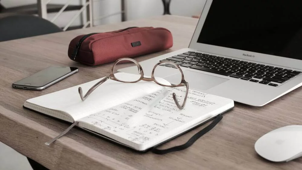 Benefits of Webinars for Universities and Students