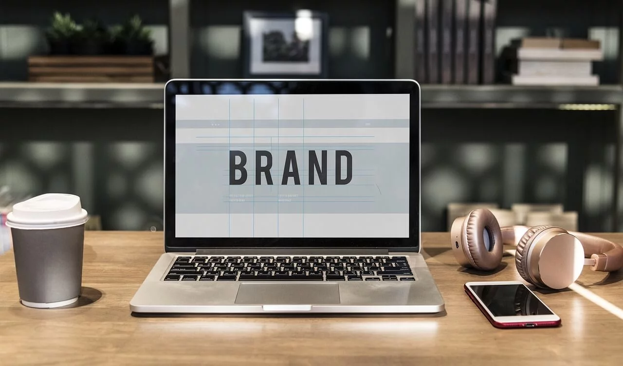 How to Promote Your Brand with Webinars and Marketing