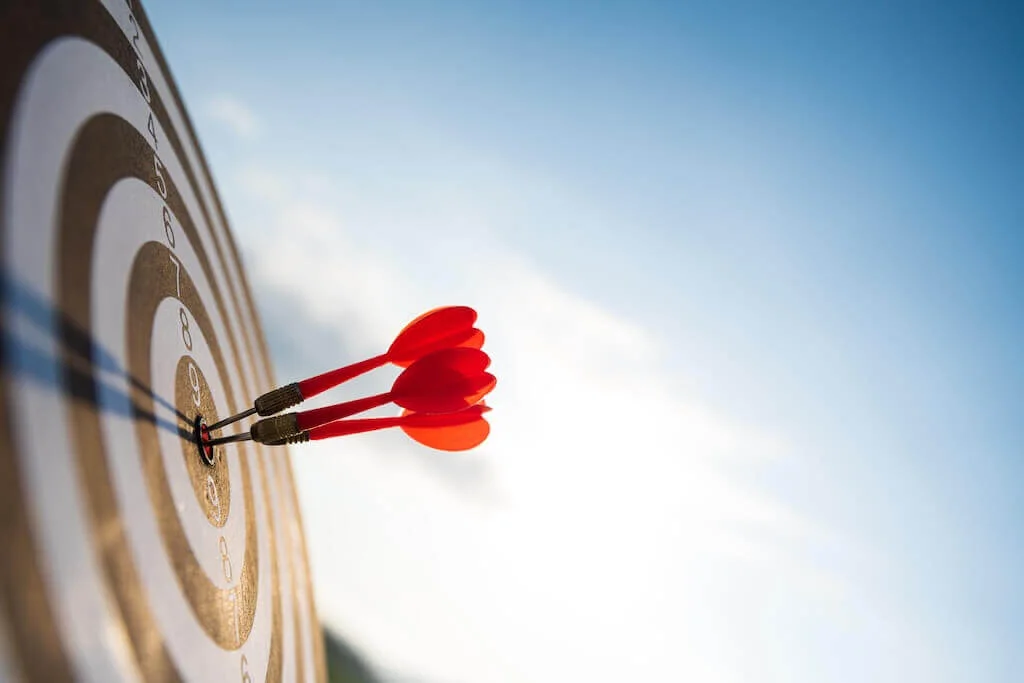 What Is a Webinar and How to Host One Successfully