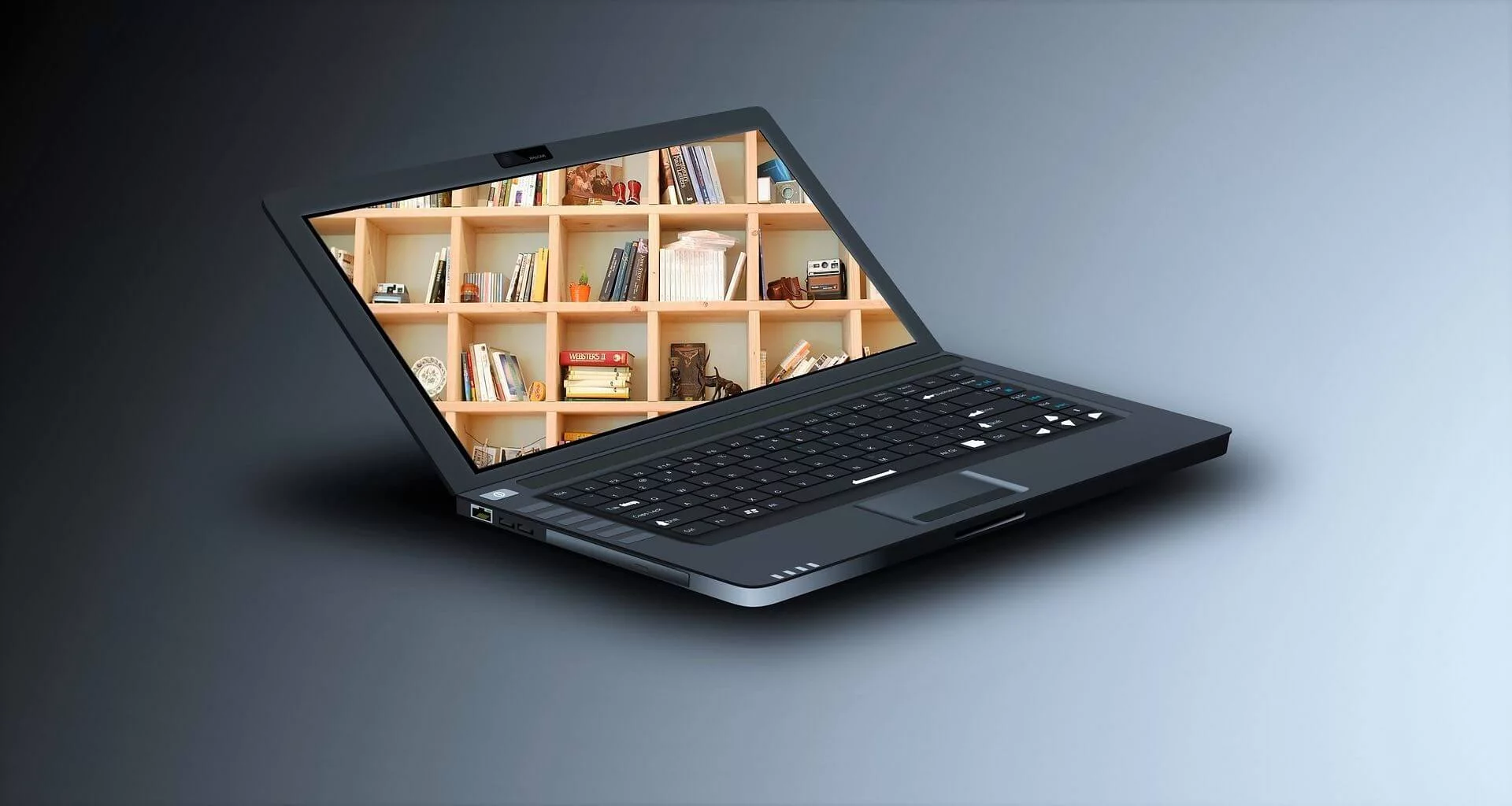 microlearning
