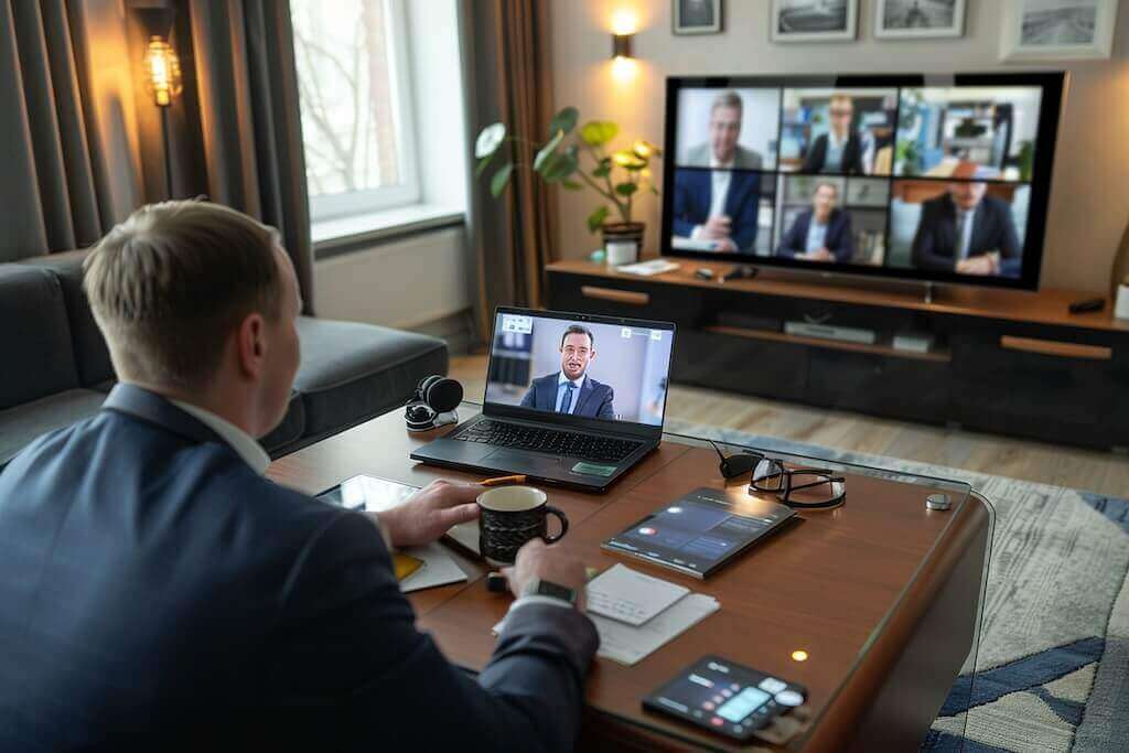 Czy wideo rujnuje środowisko?