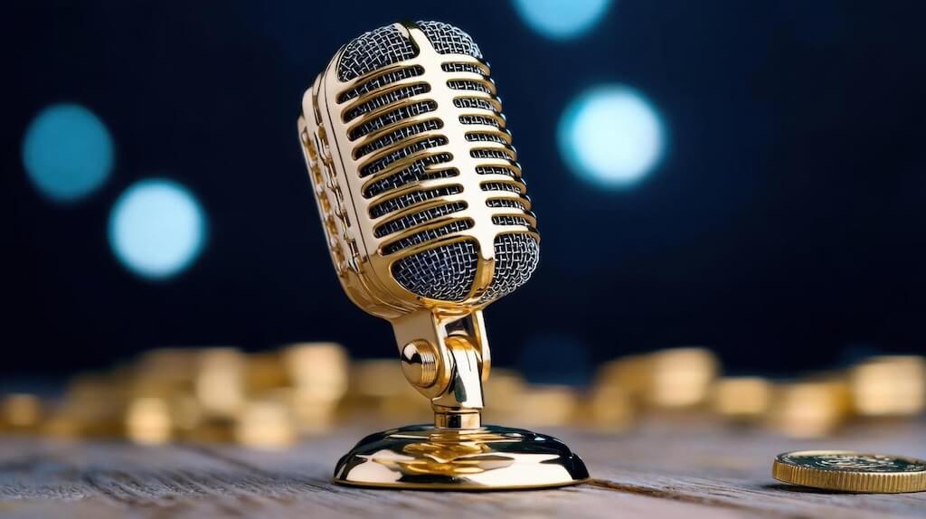 Mów wyraźnie i pewnie