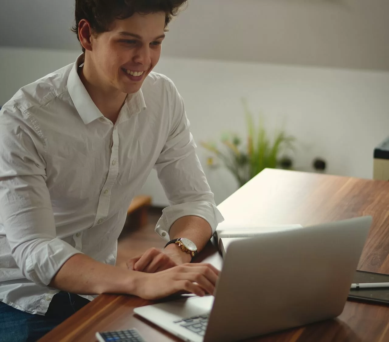 Zakochaj się w e-edukacji